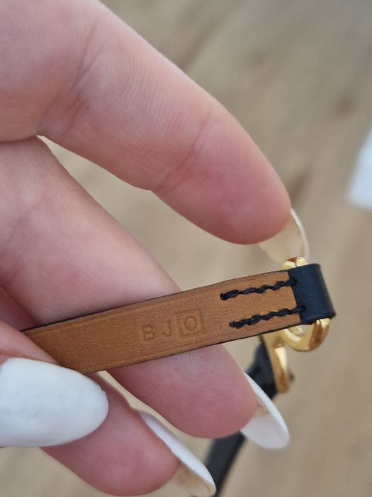 Hermes. Браслет, оригінал.