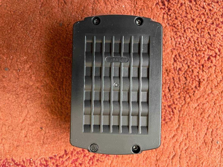 Акумулятор Bosch GBA 18V 1.5 Ah Professional