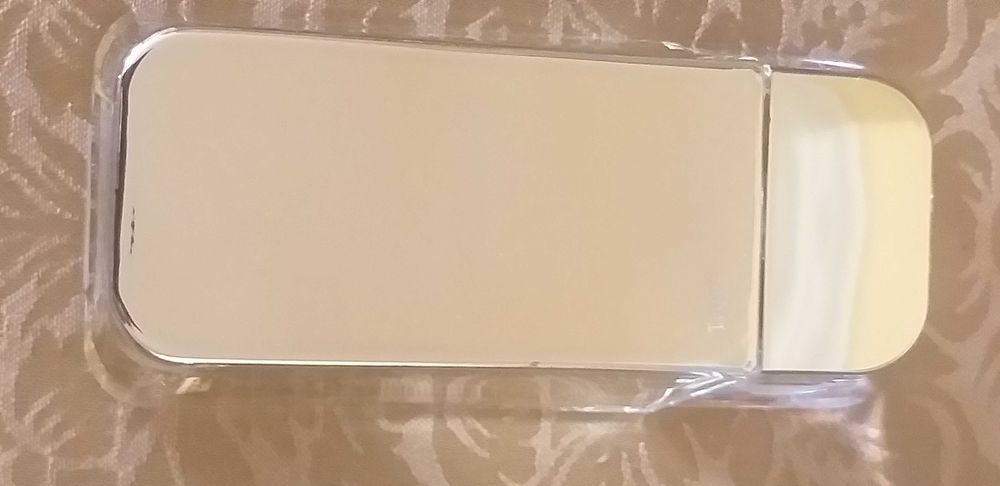 Perfume 1 million original Homem