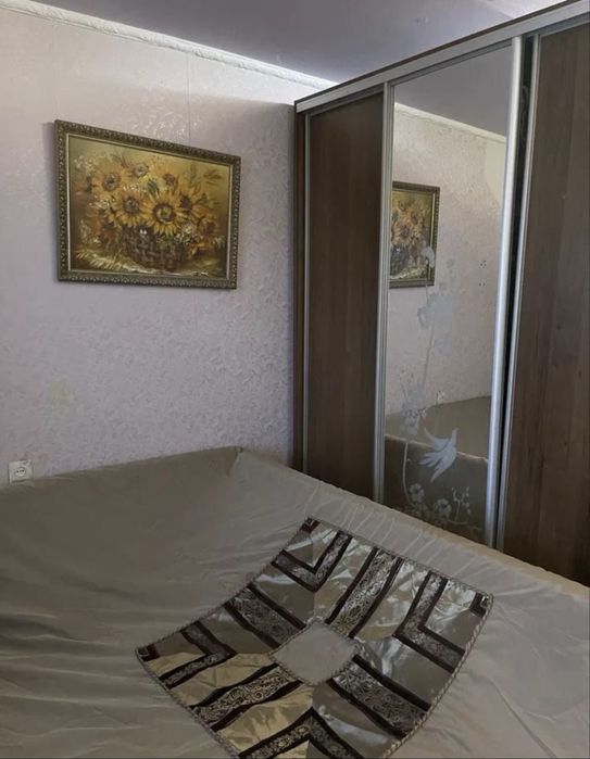 Продається 2 кім.квартира/ Сихів/вул. Морозна/ 56 кв.м