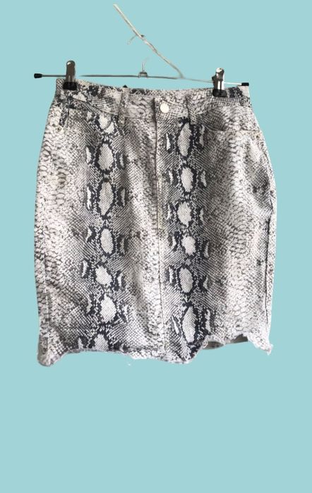 Спідниця гарна безкоштовно