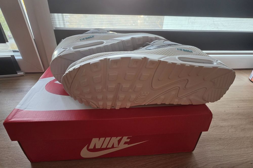 Nike air max 90 PRM