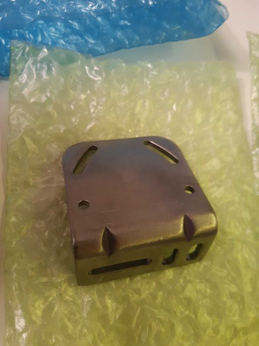 Czujnik laserowy Keyence LR-TB5000C - Nowy