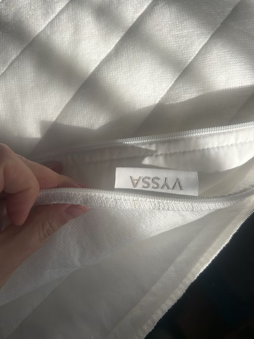 Cama grades criança Trama com colchão IKEA VYSSA oferta edredão