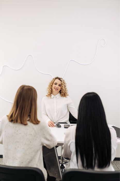 Навчання курси електроепіляції Біла Церква