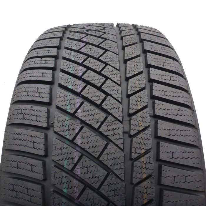 245/40/18 Continental 245/40R18 97V XL RunFlat Zima 2016 Nieużywana