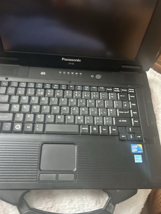 Sprzedam sprzęt do bmw