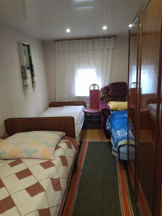 Здаю гостьовий будинок