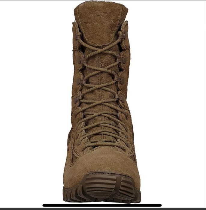 Берци Belleville нови 41р