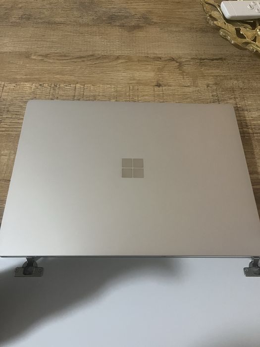 Microsoft Surface
