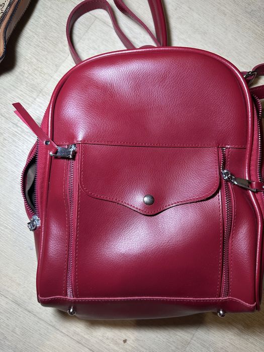 Сумка, клатч, рюкзак. Gucci, atmosphere,