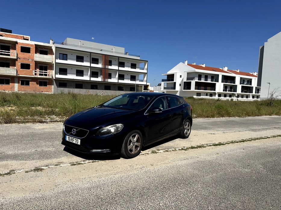 Vendo Volvo V40