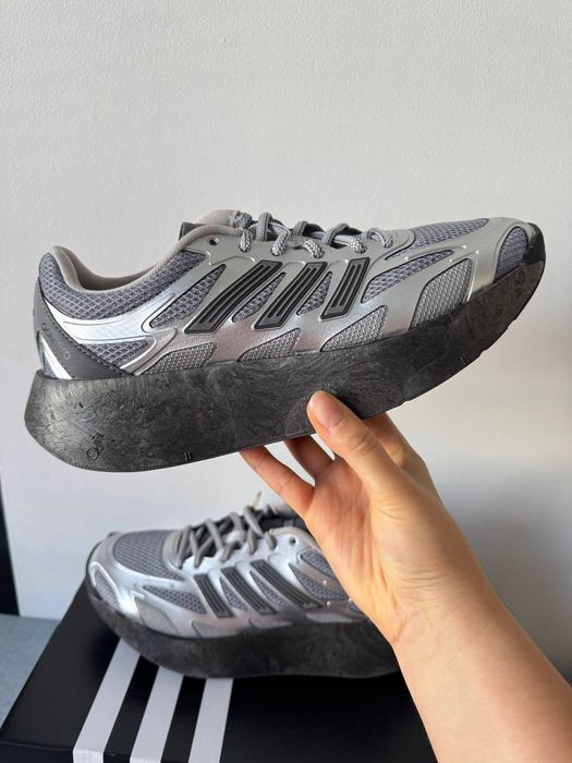 Adidas Adizero Aruku розміри 38,38.5,40,41.5,42,44,45.5