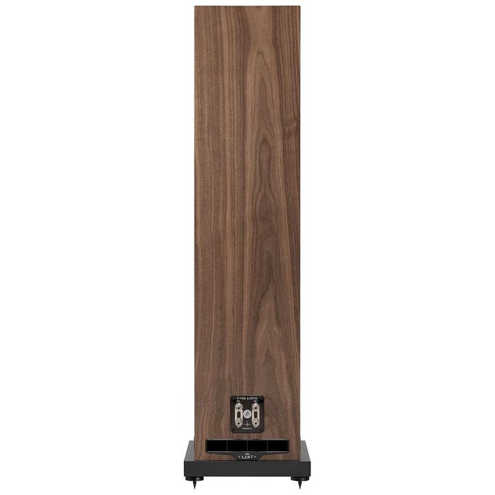 Fyne Audio F502S kolor do wyboru