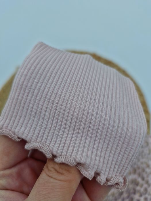 Лосини у рубчик для дівчинки h&m (92,98,104,110,116,122,128)