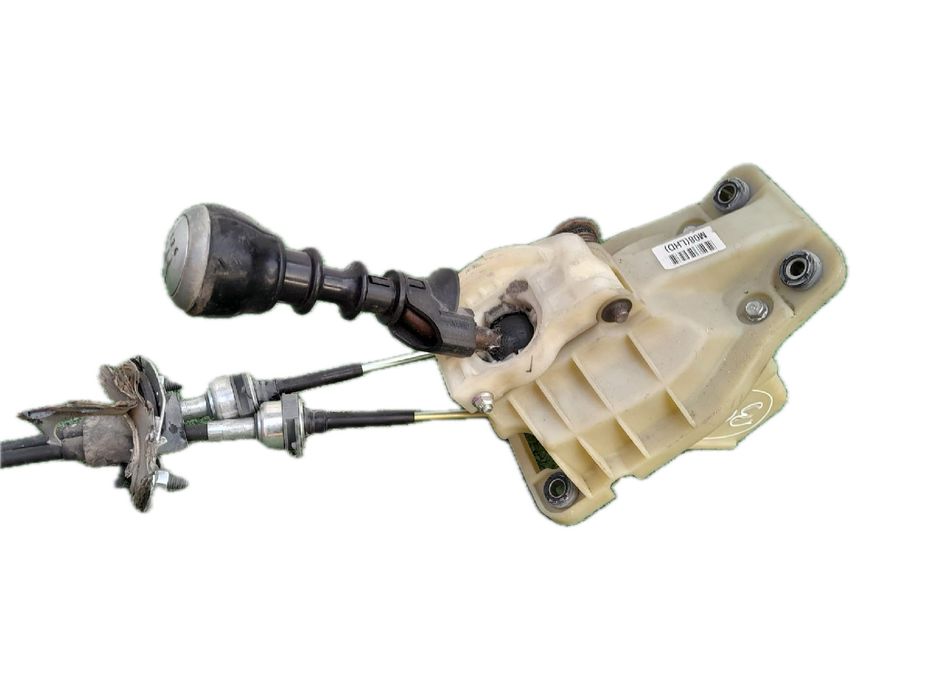 Seletor caixa velocidades HYUNDAI Tucson (JM)