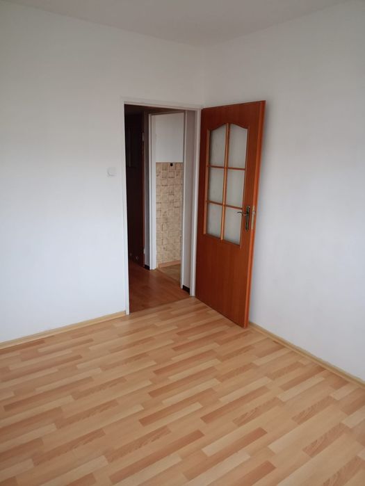 Mieszkanie – Dzierżoniów - Widok 5