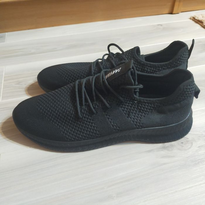 Кросівки чоловічі, 45 р.