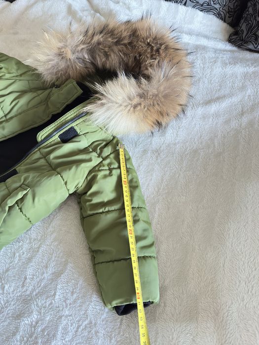 Зимовий комбінезон дитячий,костюм зимовий,комбез куртка зимняя