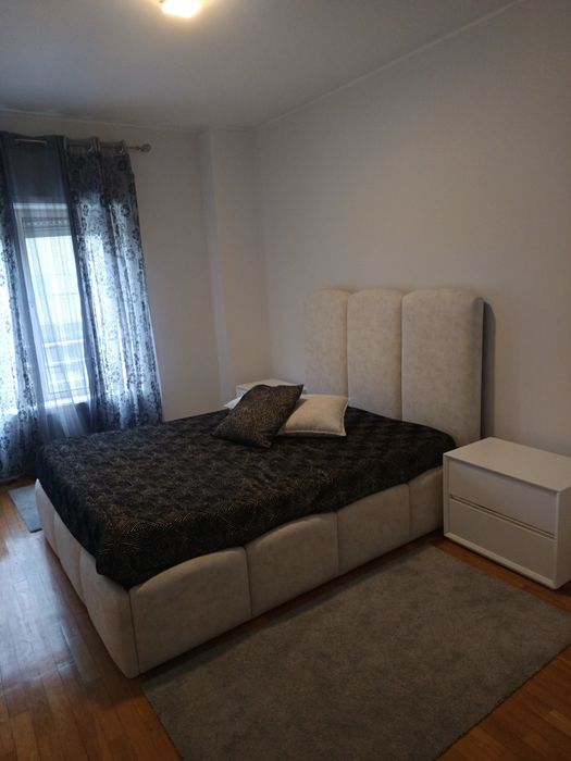 Alugo quarto  S Mamede Infesta