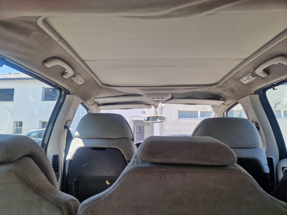 Vende-se C4 Picasso 2006 1.6