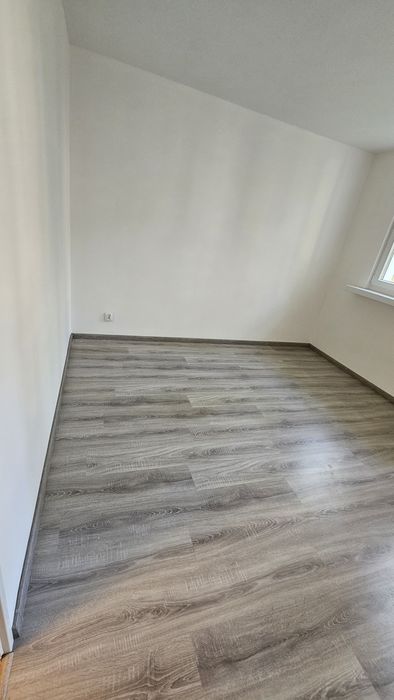 Kawalerka piastowskie łokietka 37