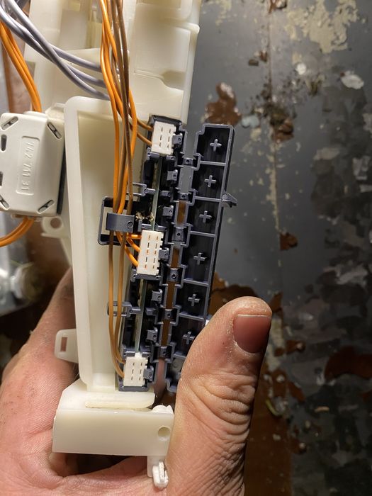 Serwis naprawa pralek zmywarek lodówek AGD częstochowa