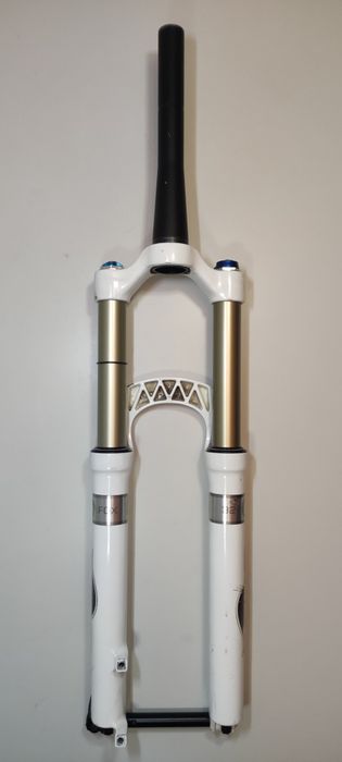 Вилка FOX 32 RL Float 160мм 26"-27.5" + Повне ТО