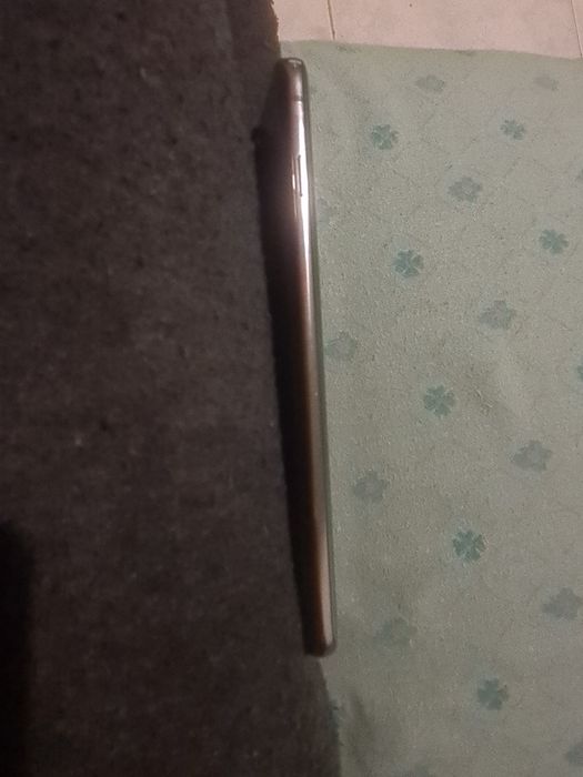 Vendo Telemóvel Samsung S10