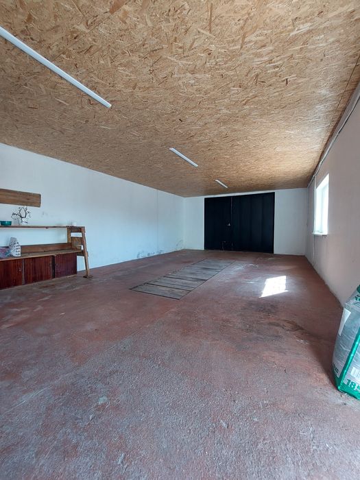 Продам дом новой постройки на Алексеевке