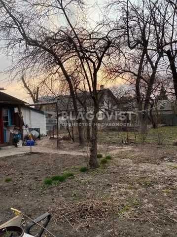 ул Постовая - Дом 70 м кв участок 6 соток