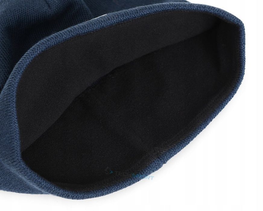 Eisbar Ogle Os Ciepła Czapka Zimowa Sp 33450 286