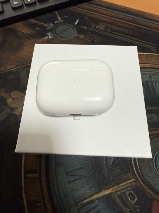 АirPods Pro 2 Mag Safe USB-C