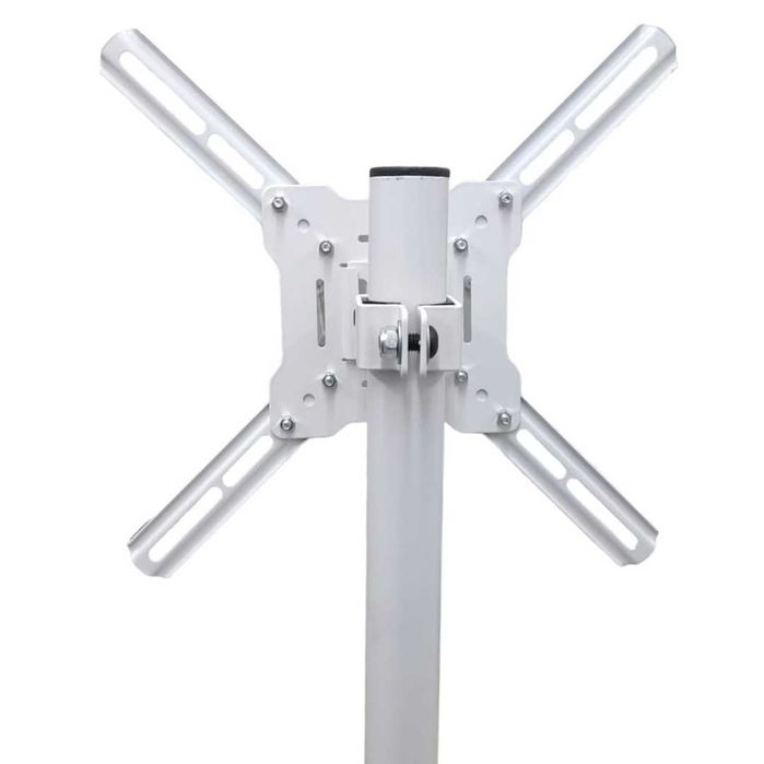 Suporte para Televisão de 26 a 60 Polegadas - Novo