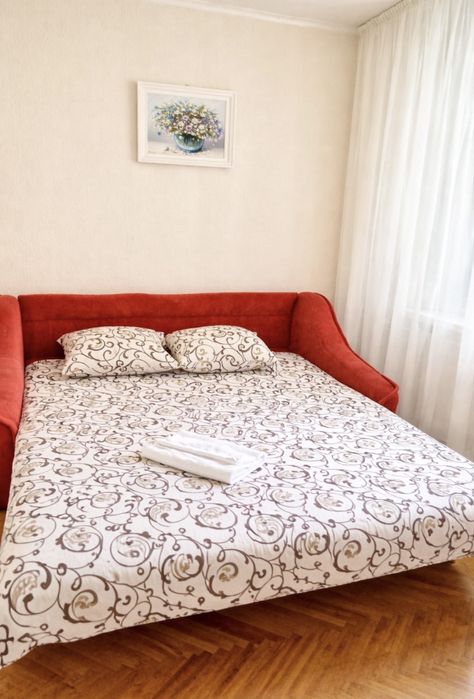 Подобово Дорогожичі