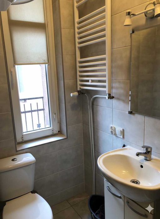 Kwatery pracownicze, Milanówek, Faktura VAT