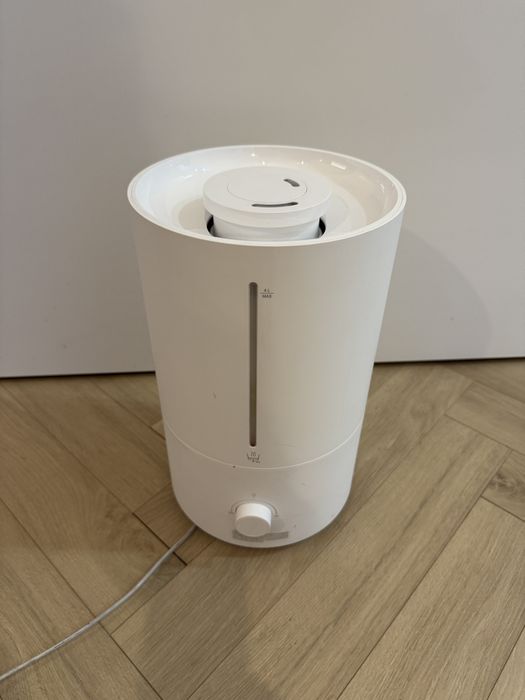 Xiaomi nawilżacz powietrza