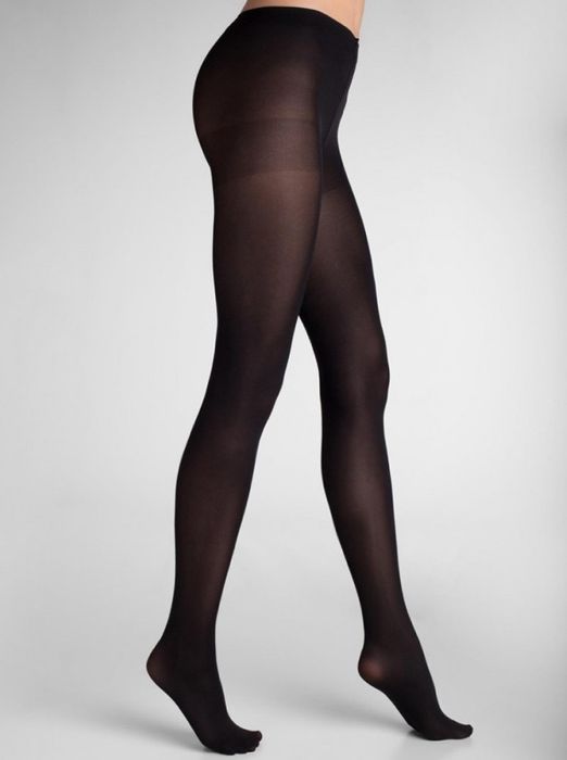 Кольорові колготки бургунді, шоколад, сірі. Акцент до образу