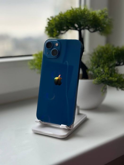 Iphone 13 256Gb Neverlock