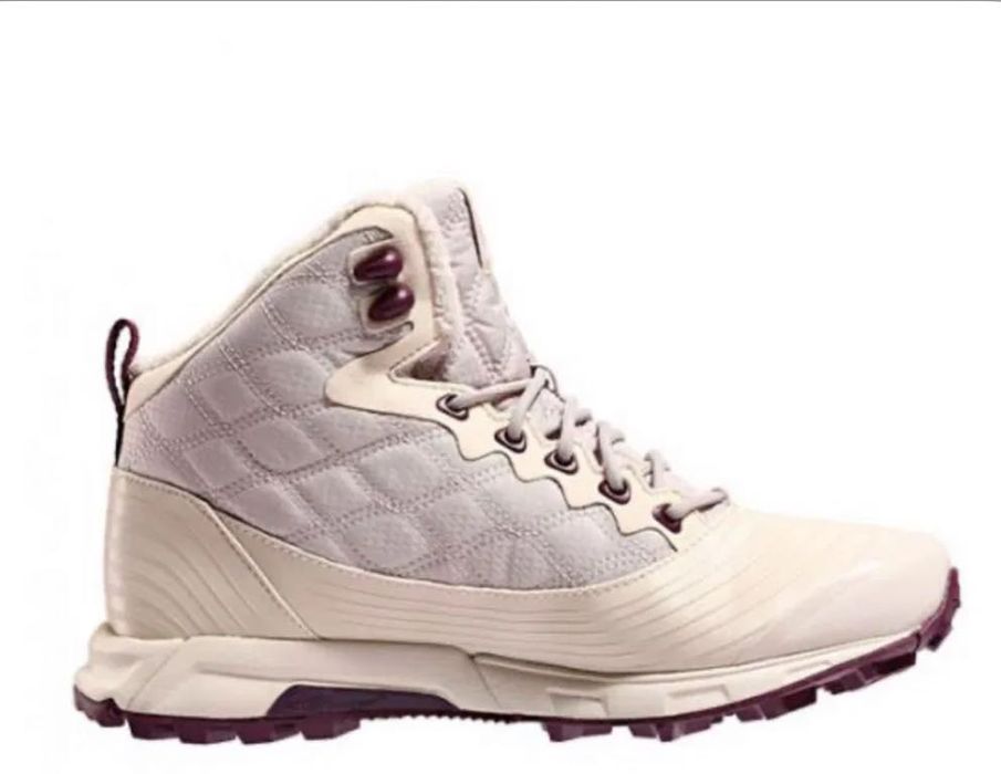 Жіночі черевики Reebok Sugar