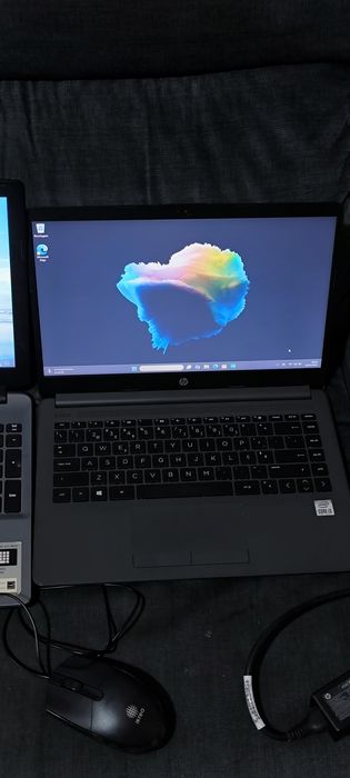 Selling Computers492547685924229120
