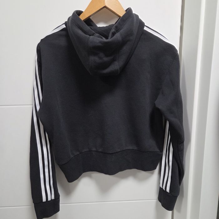 Bluza Adidas 170