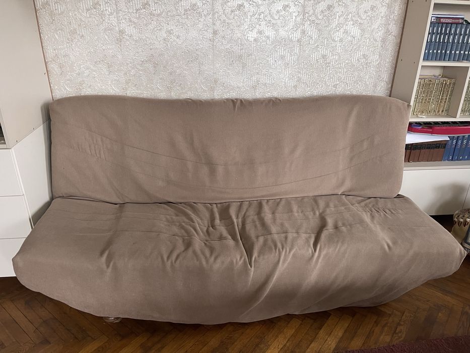 Диван раскладной