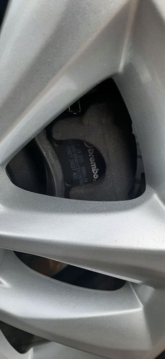 Продам Ford mondeo