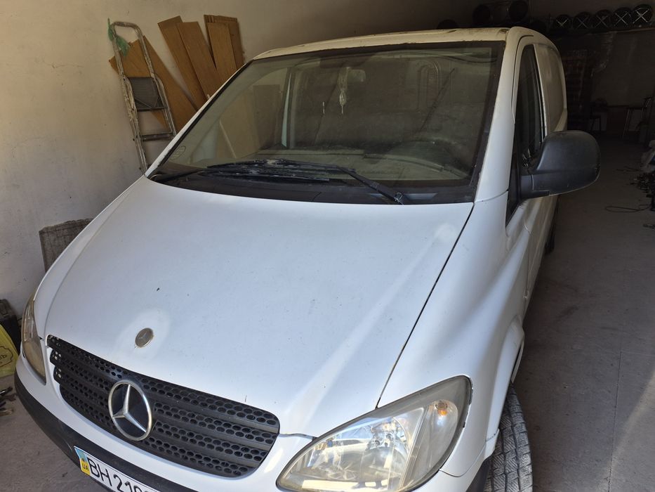 vito.639. продам.