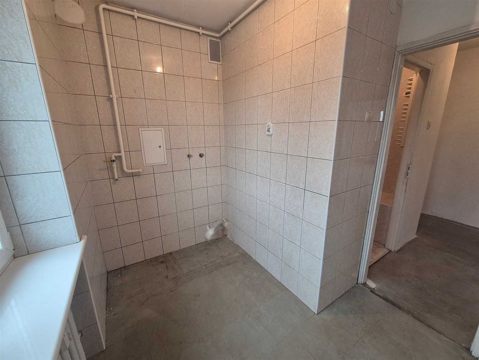 Mieszkanie 2 - pokojowe w Centrum Piły Zamość