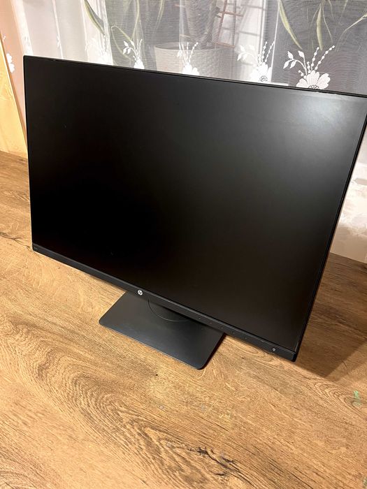 Monitor HP Z24n Gen.1
