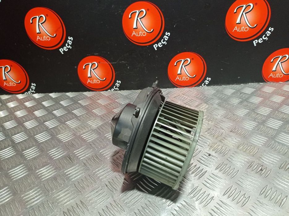Motor Da Sofagem Audi A4 Avant (8D5, B5)