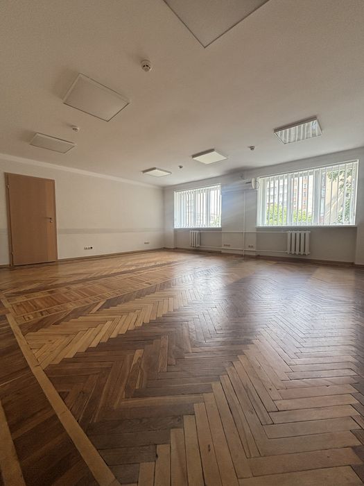 ‼️Оренда приміщення 38 м² на вул. Зелена, м.Львів‼️
