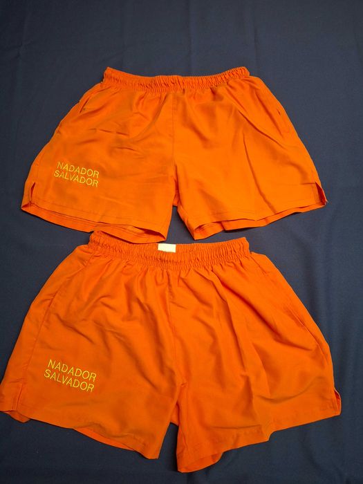 Roupa de nadador salvador